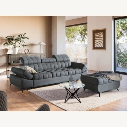 SOFA VALORIS